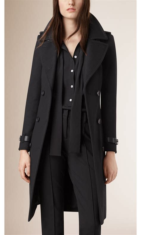 where to buy burberry trench coat cheap|authentic burberry trench coat.